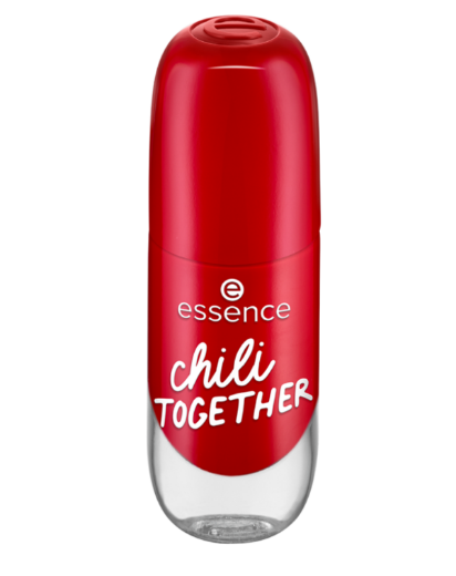 صورة ايسنس طلاء اظافر  16