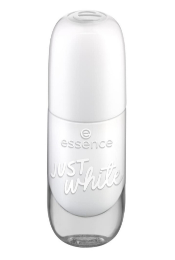 صورة ايسنس طلاء اظافر 33