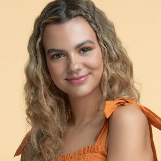 صورة ايسنس لوحة ظلال العيون ديزني ذا ليون كينج 03