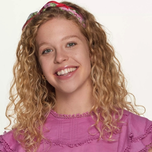 صورة ايسنس مجموعة أحمر الشفاه ذا نود الرومانسية المكونة من 3 قطع