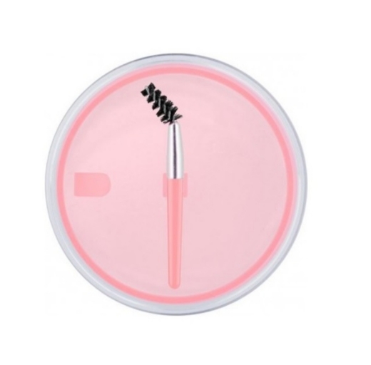 صورة ايسنس مجموعة جل رفع الحواجب 12 جرام