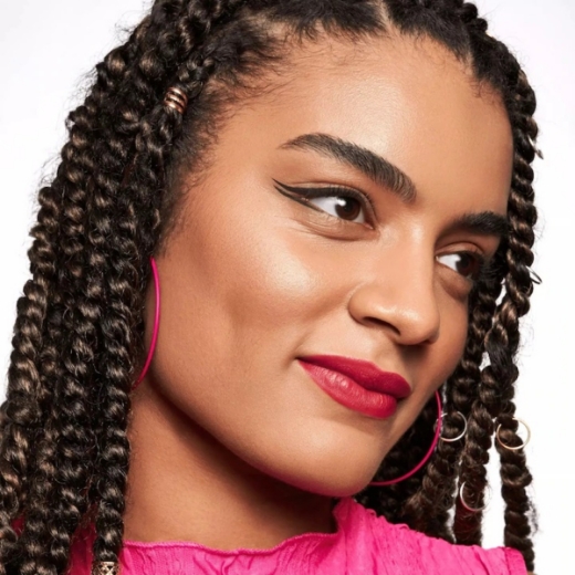 صورة ايسنس مجموعة جل رفع الحواجب 12 جرام