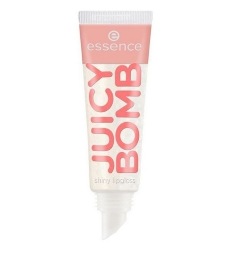 صورة ايسنس ملمع شفاه لامع جوسي بومب 101