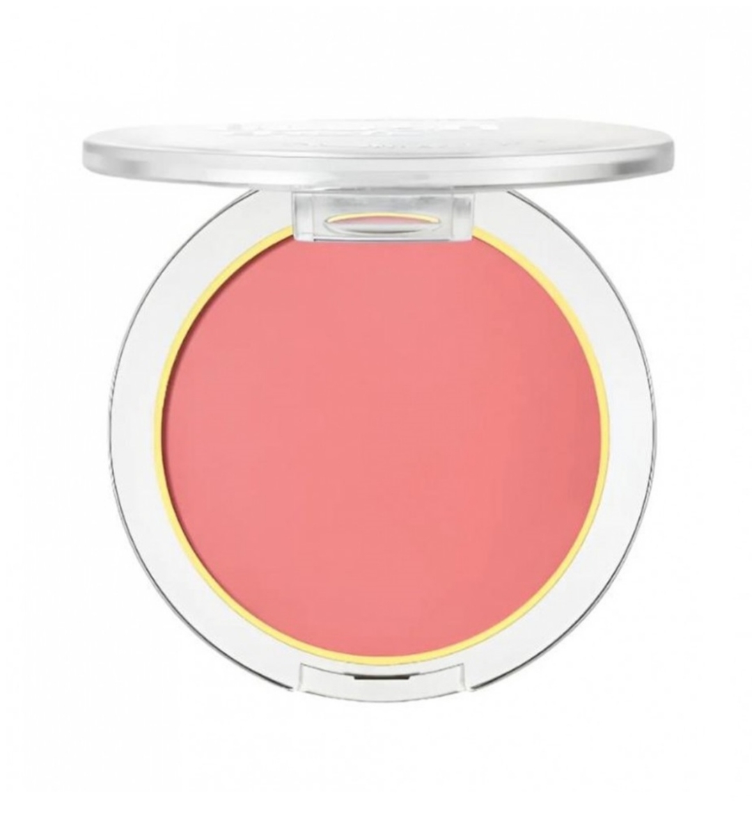 صورة ايسنس أحمر خدود بلاش كراش رقم 70