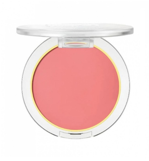 صورة ايسنس أحمر خدود بلاش كراش رقم 70