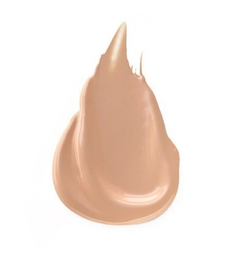 صورة ايسنس كونسيلر خافي عيوب اي لاف فلوليس سكين رقم 20