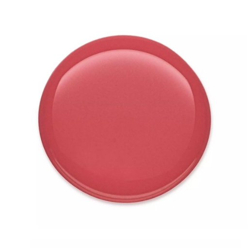 صورة ايسنس طلاء اظافر  67