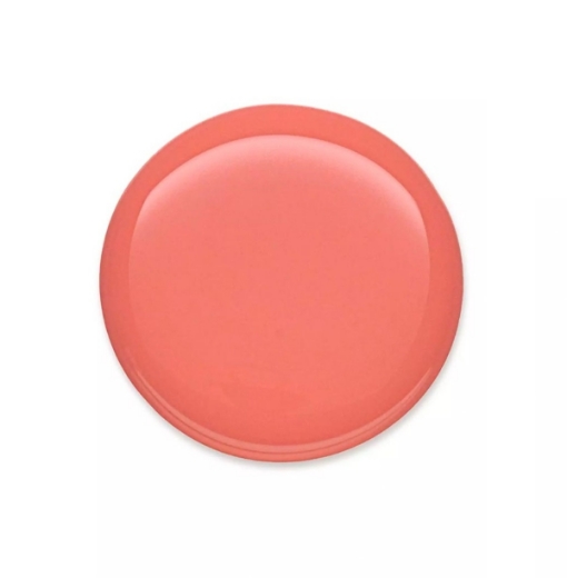 صورة ايسنس طلاء اظافر  68