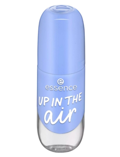 صورة ايسنس طلاء اظافر  69