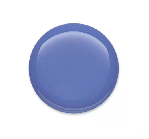 صورة ايسنس طلاء اظافر  69