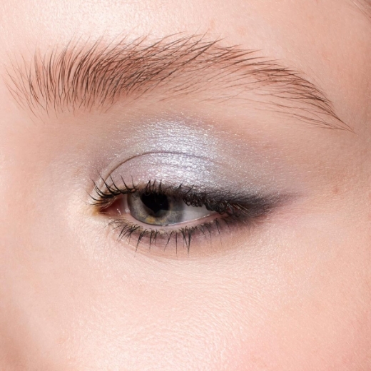 صورة ايسنس باليت ظلال العيون ديزني ميكي آند فريندز 03