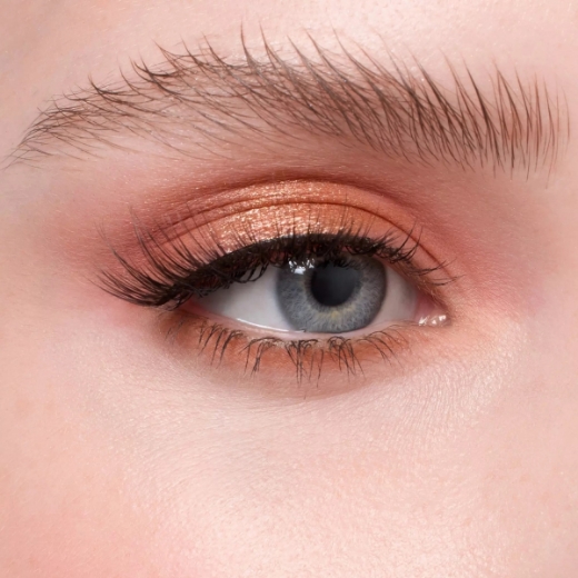 صورة ايسنس رموش اصطناعية ثلاثية الأبعاد ديزني ميكي والأصدقاء 01