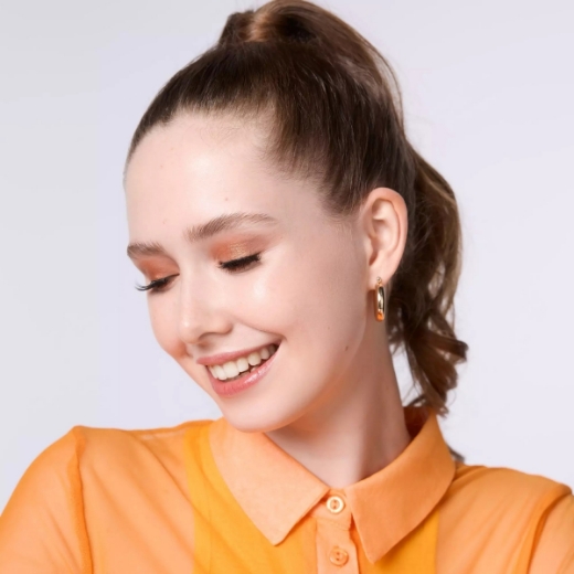 صورة ايسنس رموش اصطناعية ثلاثية الأبعاد ديزني ميكي والأصدقاء 01