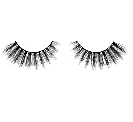 صورة ايسنس رموش اصطناعية ثلاثية الأبعاد من مجموعة ديزني ميكي آند فريندز 02