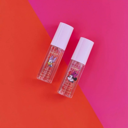 صورة ايسنس بخاخ ديزني ميكي اند فريندز  010