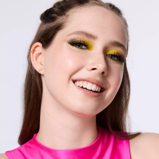 صورة ايسنس بخاخ ديزني ميكي اند فريندز  010