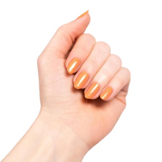 صورة ايسنس طلاء اظافر  23