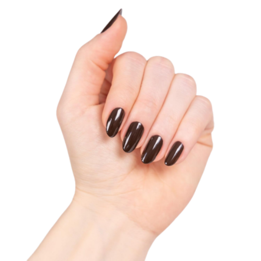 صورة ايسنس طلاء اظافر  34