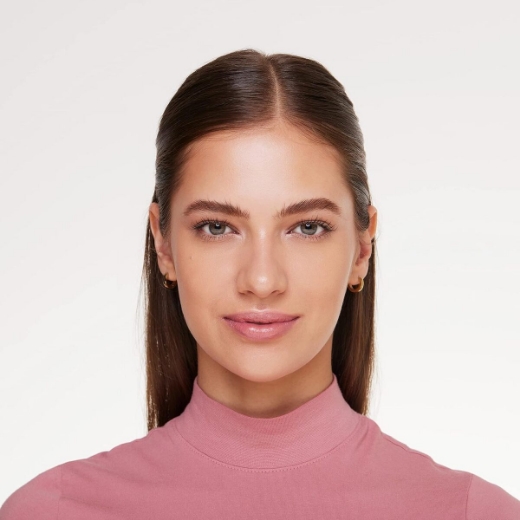 صورة ايسنس جل تثبيت الحواجب برو لايك بوس بني غامق 03