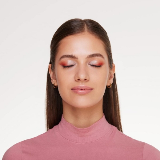 صورة ايسنس مجموعة ظلال العيون 