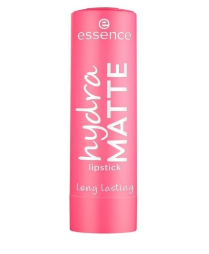 صورة ايسنس هيدرا ماتي احمر شفاه مطفي 402 / 3.5غ