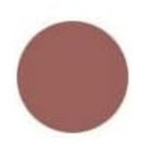 صورة ايسنس هيدرا ماتي احمر شفاه مطفي 402 / 3.5غ