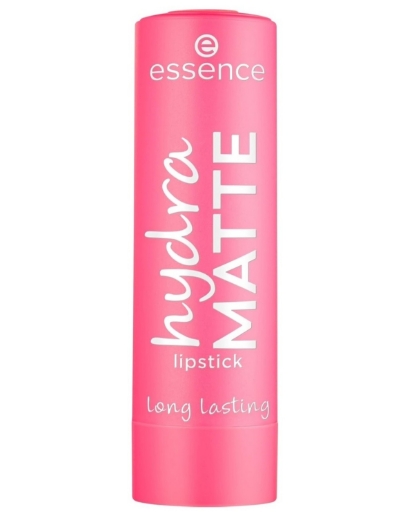 صورة ايسنس هيدرا ماتي احمر شفاه مطفي  404