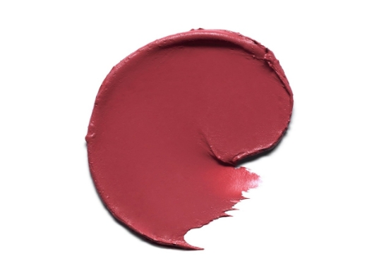 صورة ايسنس هيدرا ماتي احمر شفاه مطفي  404