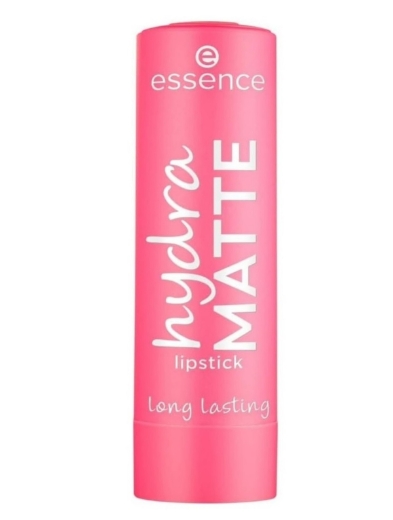 صورة ايسنس هيدرا ماتي احمر شفاه مطفي 403 / 3.5غ