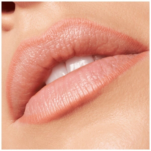 صورة ايسنس قلم الشفاه الناعم والدقيق 205 ماي لاف 0.78 جرام