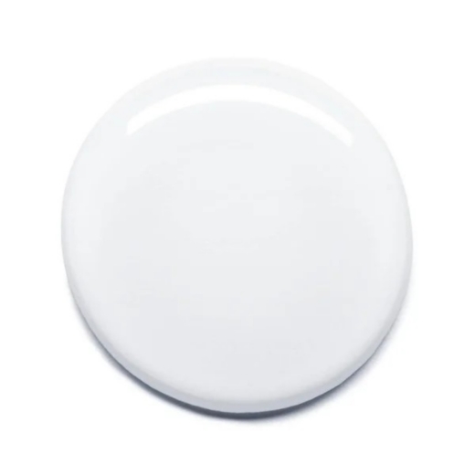 صورة ايسنس سيروم الوجه سليب بيوتى