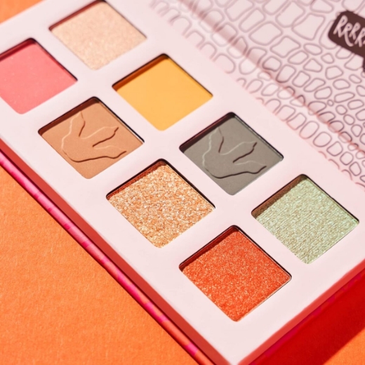 صورة ايسنس مجموعة ظلال العيون جوراسيك وورلد 01