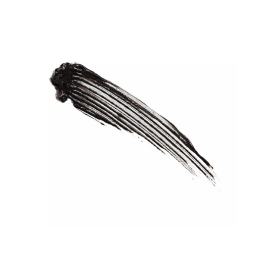 صورة ايسنس ماسكارا جل الحواجب ميك مي برو 06 3,8 مل