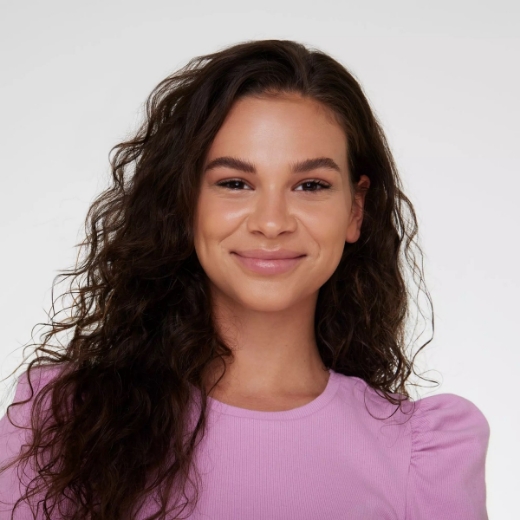 صورة ايسنس قلم لرسم الحاجب مضاد للماء 03