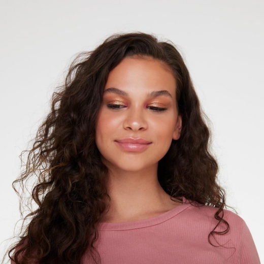 صورة ايسنس لوحة ظلال العيون مراكش 13.2 جرام