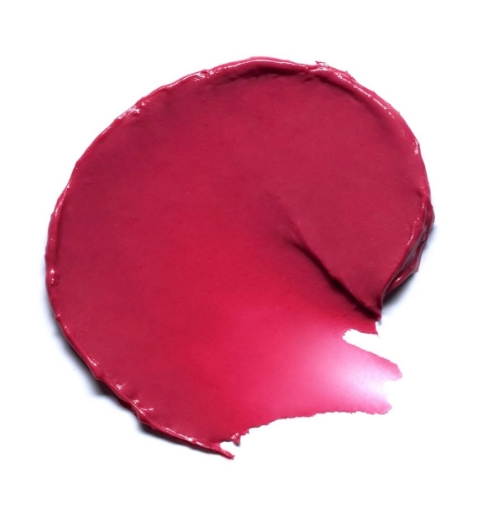 صورة ايسنس مرطب الشفاه الفاكهي هارت كور 01