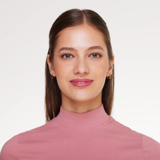 صورة ايسنس مرطب الشفاه الفاكهي هارت كور 02 الفراولة الحلوة 3 جرام