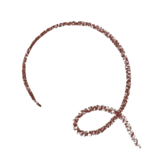 صورة 'ايسنس محدد شفاه كومفوت لاينر غير لامع 8ساعات يدوم 01