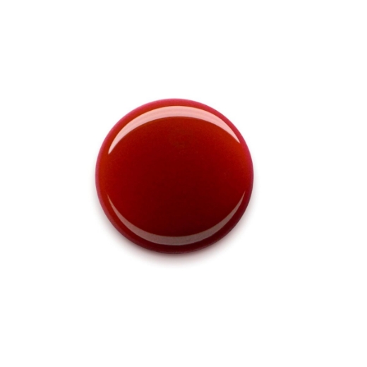 صورة ايسنس ملمع الشفاه والخدود 01 