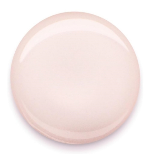 صورة ايسنس سيروم الرمان والنياسيناميد تقليل المسام وتفتيح البشرة