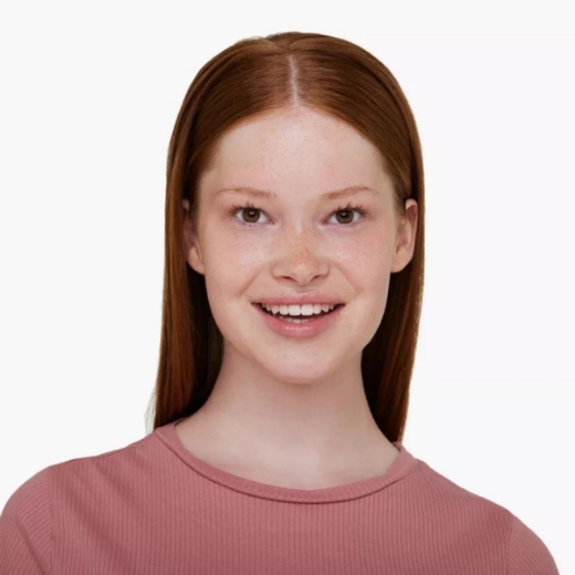 صورة ايسنس سيروم الرمان والنياسيناميد تقليل المسام وتفتيح البشرة