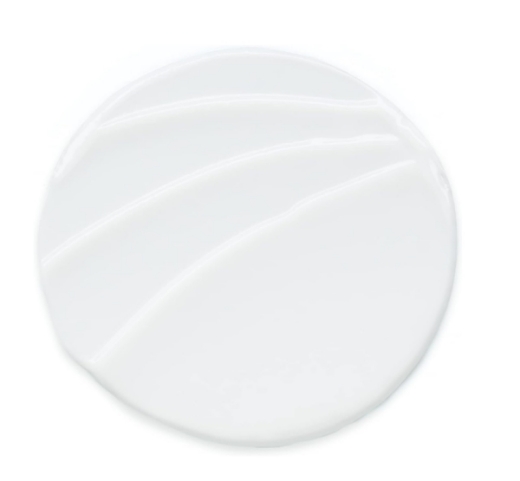 صورة ايسنس برايمر هيدرو هيرو 30 مل