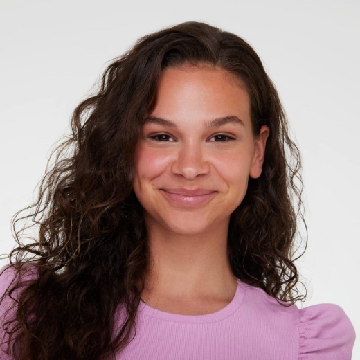 صورة ايسنس برايمر هيدرو هيرو 30 مل