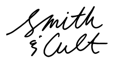 صورة للشركة المصنعة: سميث اند كيرلت