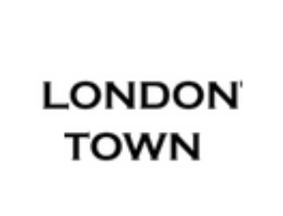 صورة للشركة المصنعة: لندن تاون