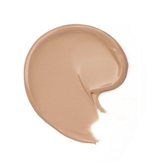 صورة ايسنس كاموفلاج+ كونسيلر مطفي 23 رملي دافئ 5 مل