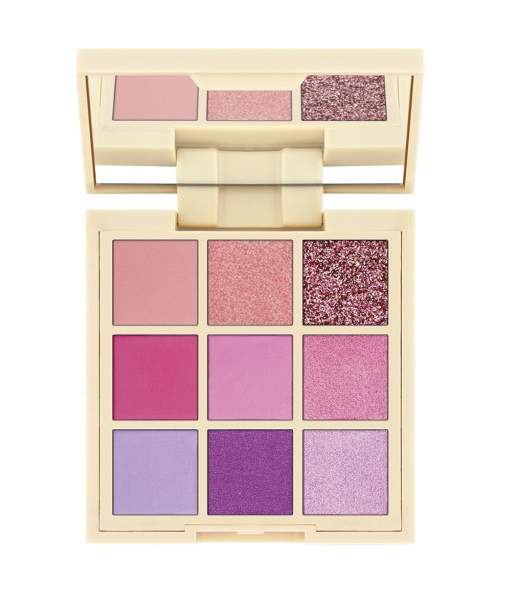 صورة ايسنس بلومز الزهرة الدائمة 01 7.5 جرام