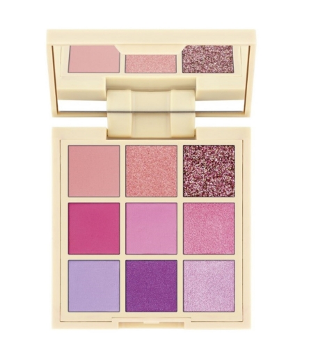 صورة ايسنس بلومز الزهرة الدائمة 01 7.5 جرام