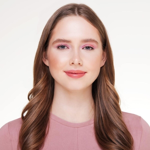 صورة ايسنس بلومز الزهرة الدائمة 01 7.5 جرام