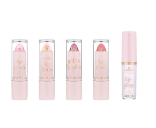 صورة ايسينس سيروم كاتريس لتعزيز التوهج 30 مل